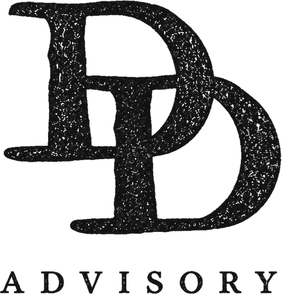 D&D advisory